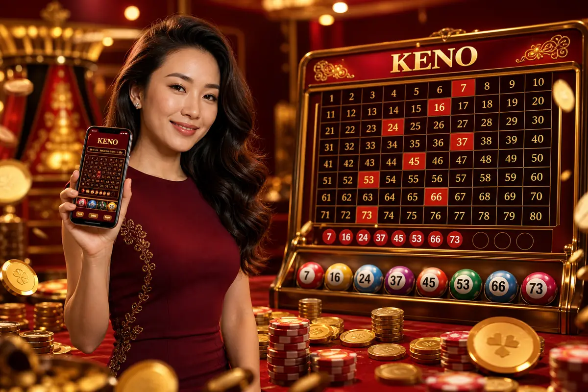148bet