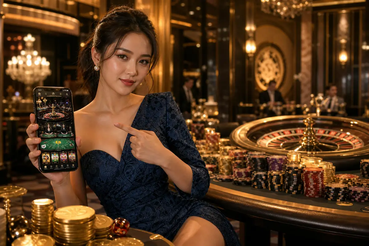 148bet