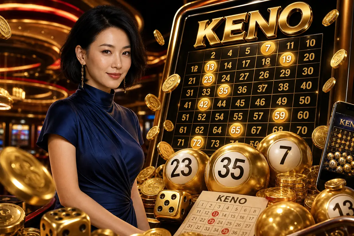 148bet