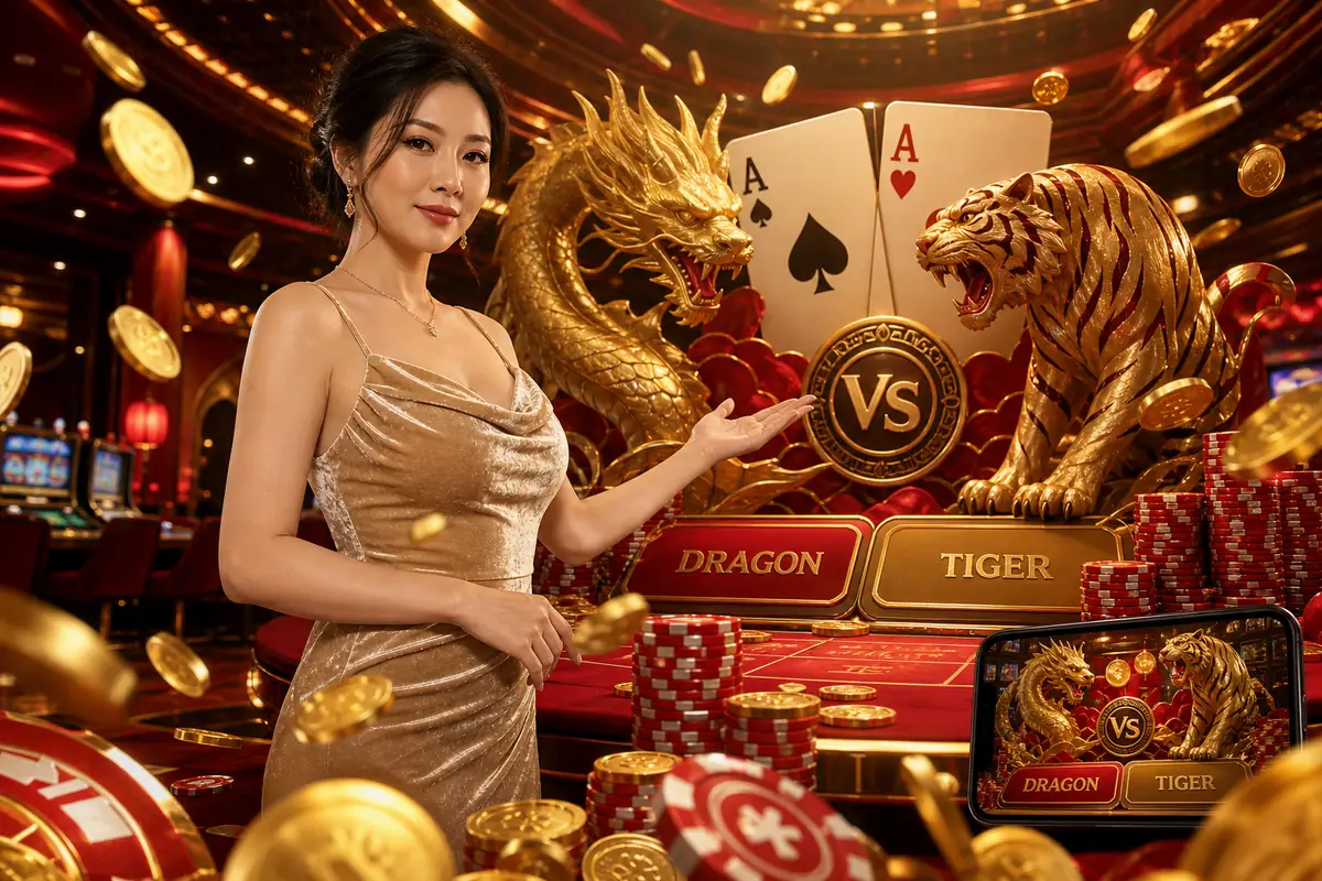 148bet