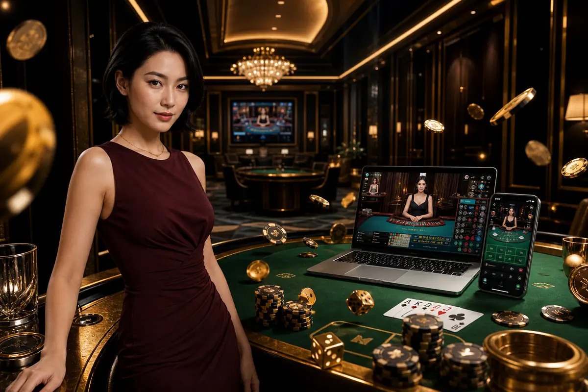 148bet
