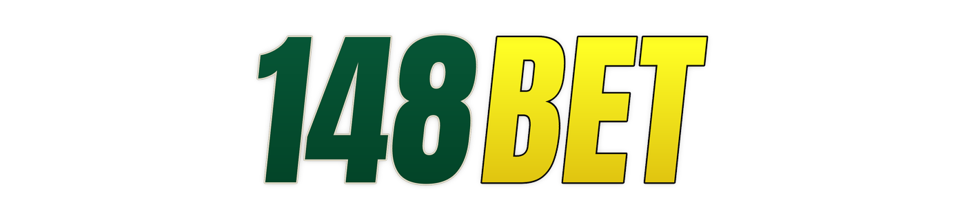 148bet